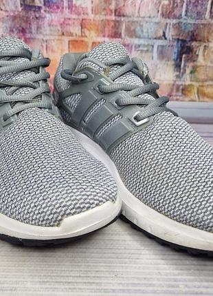 Кроссовки adidas 2