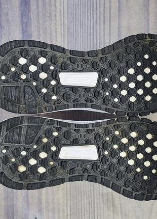 Кроссовки adidas 5