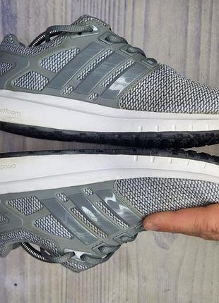 Кроссовки adidas 4