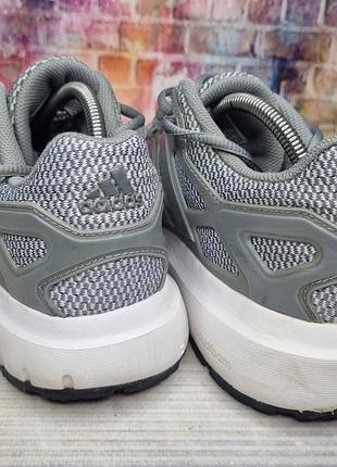 Кроссовки adidas 6