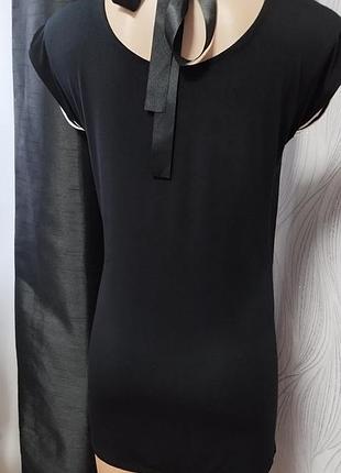 Женское платье 3