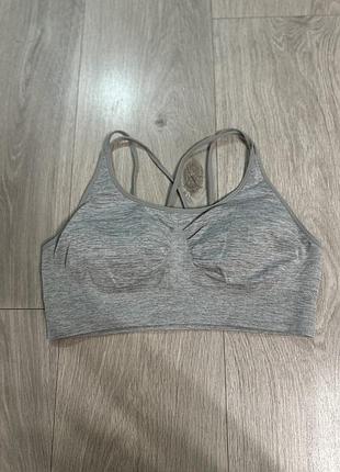 Топ f&f