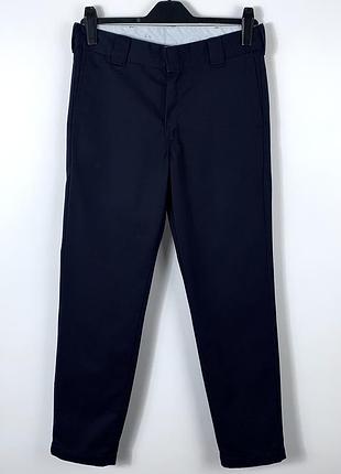 Штани carhartt master pant