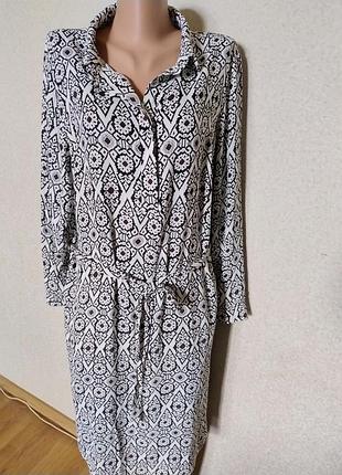 Платье autograph