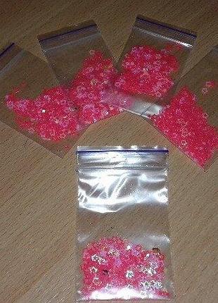 Присипка блістки  зірочки уважно  читайте  умови  пересилки!!!