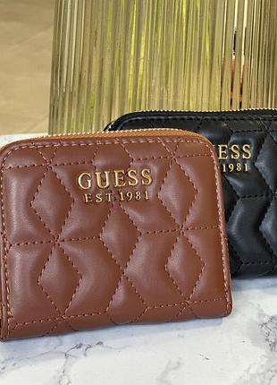 Гаманець guess