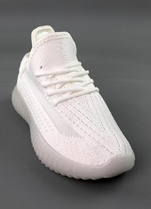 Кросівки жіночі сіточка