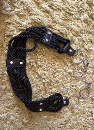 Пояс , ремень