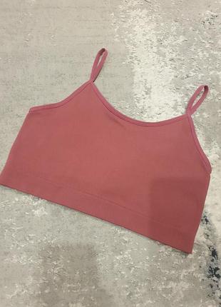 Топ,майка primark