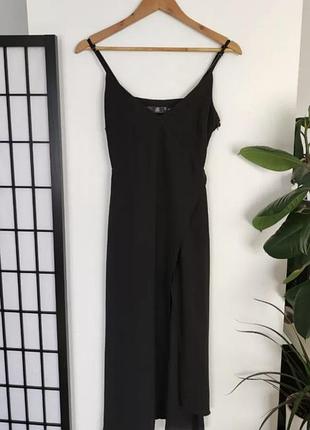 Платье missguided, размер s