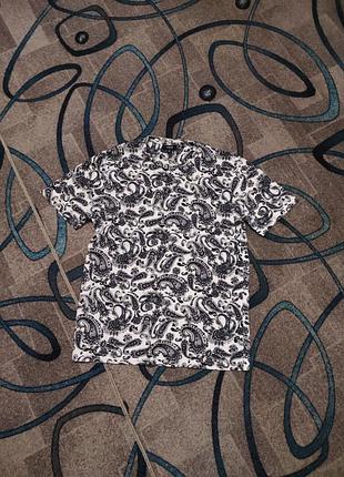 ❗ футболка ❗