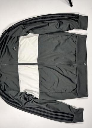 Adidas originals адідас кофта