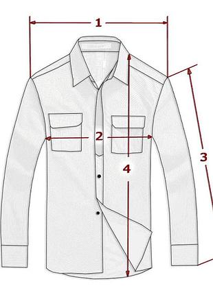 Прямая бесподкладочная х/б куртка голубого цвета next  premium grade 1982  durable goods англия m.10 фото