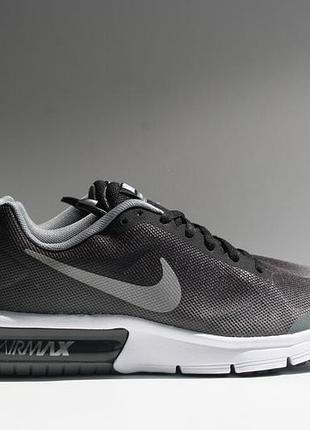 Кроссовки nike air max RETRO 36.5 размер оригинал