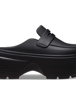 Лофери gender oldergirls gender youngergirls brand crocs