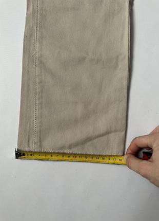 Брюки штани 3