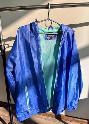 Спортивна куртка