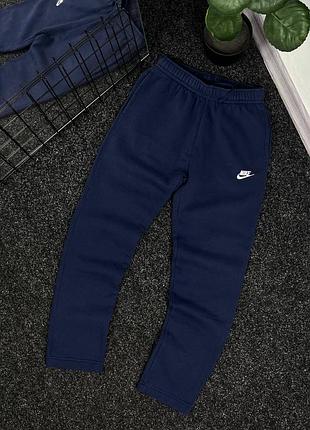 Спортивні штани nike