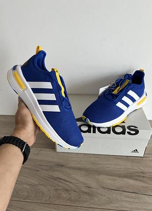 Adidas кросівки оригінал