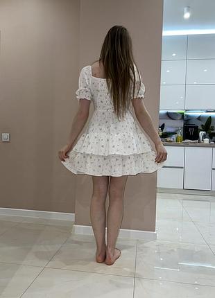 Сукня 2