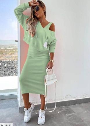 Сукня  новинка