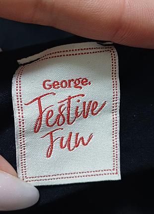 Женское платье 4