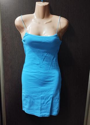 Сукня xs s