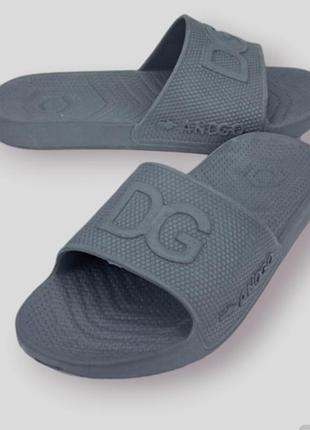 Мужские войлочные паркетные тапочки белста