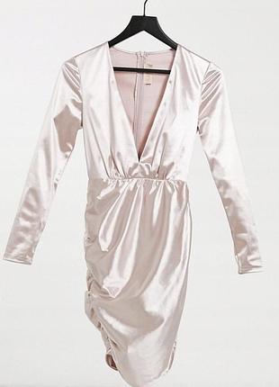 Нежное невероятное