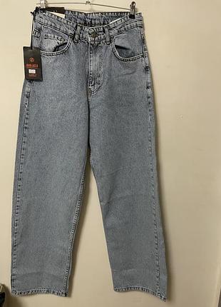Джинси 28 size