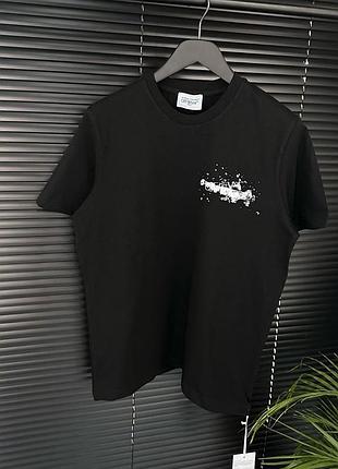 Футболка off white