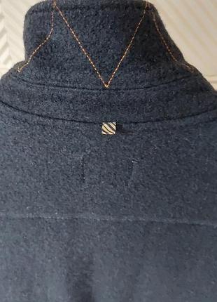 Куртка billy reid 8