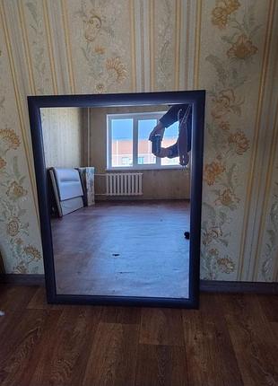 Зеркало большое