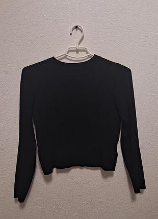 Гольф у рубчик