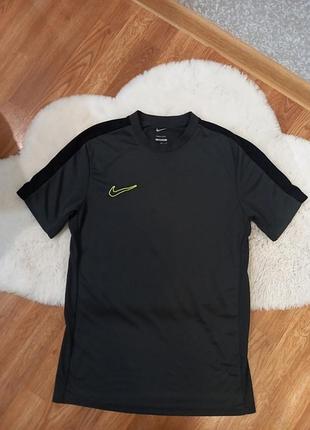 Футболка mint nike,футболка,спортивна футболка mint nike,спортивна футболка