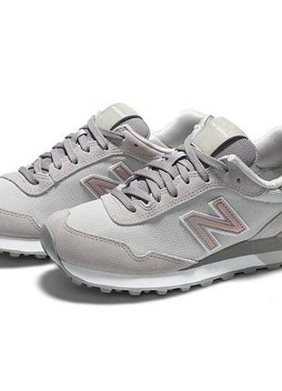 Кросівки New Balance Cena od 300 do 399 Brązowe