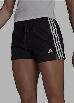 Шорти adidas