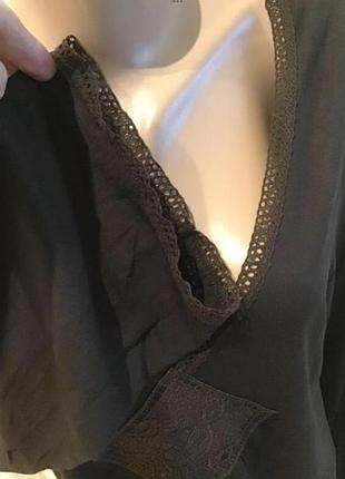 Футболка h&m2 фото