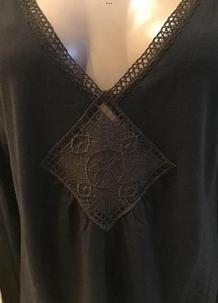 Футболка h&m3 фото
