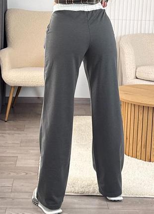 Штаны спортивные6 фото