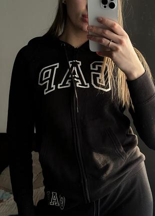Костюм gap