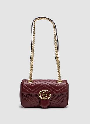 Сумка Tay Tay Nylon Shoulder Bag