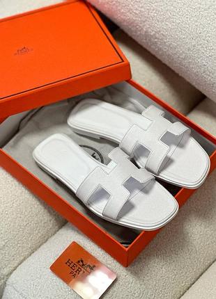 Шлепанцы 
маломерные 


37/2, 38/2, 39/3, 40/2, 41/2