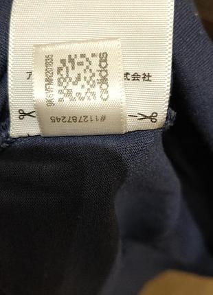 Кофта adidas 5