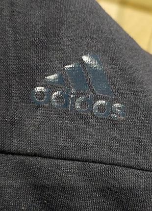 Кофта adidas 4