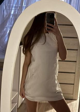 Плаття zara