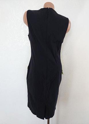 Плаття розмір 16 4