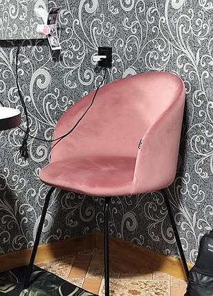 Стул милано