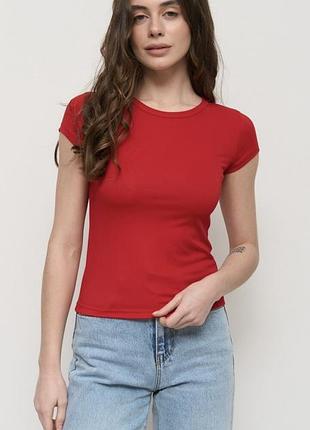 Футболка solmar s/m