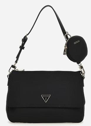 Сумка крос-боді guess